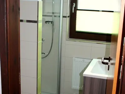 Ferienwohnung für 2 Personen (50 m²) in Fehmarn 9/10