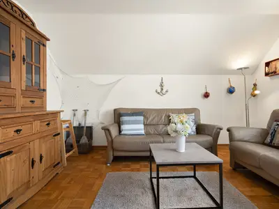 Ferienwohnung für 4 Personen (53 m²) in Fehmarn / Burg 4/10