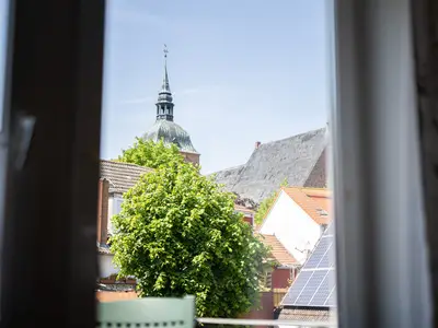 Ferienwohnung für 4 Personen (53 m²) in Fehmarn / Burg 7/10