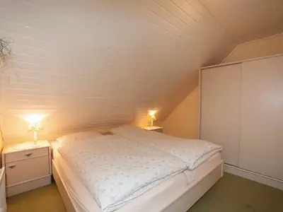 Ferienwohnung für 4 Personen (70 m²) in Fehmarn 5/8