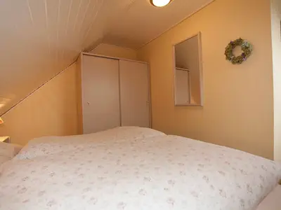Ferienwohnung für 4 Personen (70 m²) in Fehmarn 6/8