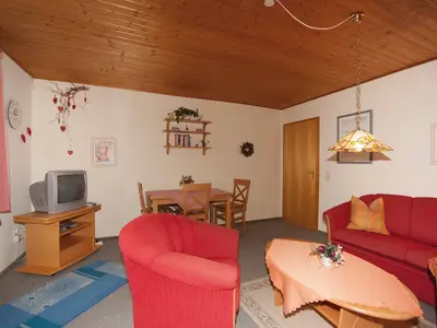 Ferienwohnung für 2 Personen (60 m²) in Fehmarn 2/9