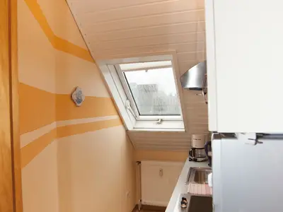 Ferienwohnung für 2 Personen (60 m²) in Fehmarn 3/9
