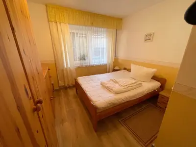 Ferienwohnung für 4 Personen (55 m²) in Fehmarn / Burg 7/10