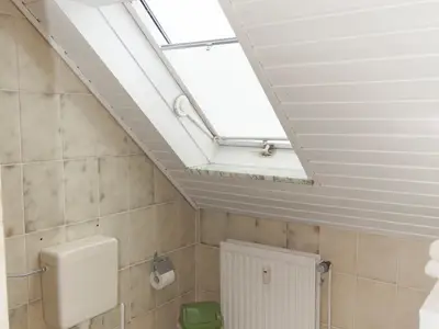 Ferienwohnung für 2 Personen (60 m²) in Fehmarn 8/9