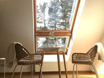 Ferienwohnung für 2 Personen (45 m²) in Fehmarn 3/10