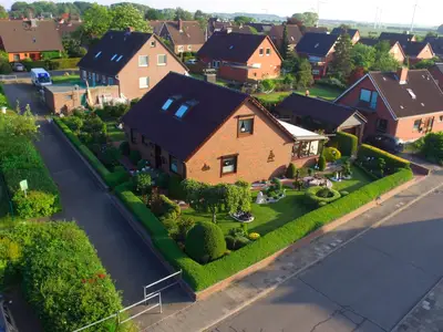 Ferienwohnung für 2 Personen (50 m²) in Fehmarn 2/9