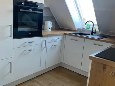 Ferienwohnung für 4 Personen (60 m²) in Fehmarn / Burg 4/10