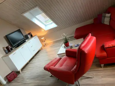 Ferienwohnung für 4 Personen (60 m²) in Fehmarn / Burg 5/10