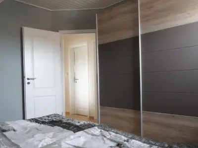 Ferienwohnung für 4 Personen (60 m²) in Fehmarn / Burg 6/10