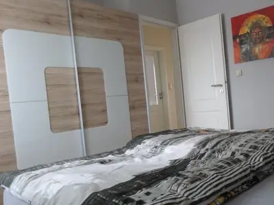 Ferienwohnung für 4 Personen (60 m²) in Fehmarn / Burg 7/10