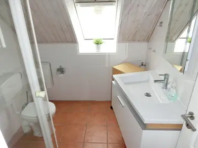 Ferienwohnung für 4 Personen (60 m²) in Fehmarn / Burg 8/10