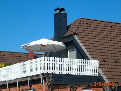 Ferienwohnung für 4 Personen (60 m²) in Fehmarn / Burg 9/10