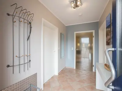 Ferienwohnung für 5 Personen (82 m²) in Fehmarn 5/10