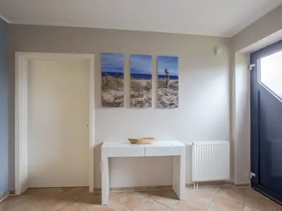 Ferienwohnung für 5 Personen (82 m²) in Fehmarn 6/10