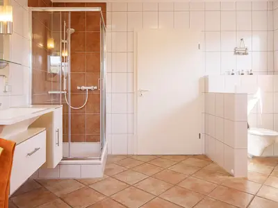 Ferienwohnung für 5 Personen (82 m²) in Fehmarn 8/10