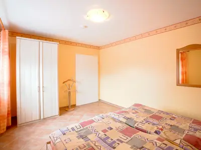 Ferienwohnung für 5 Personen (82 m²) in Fehmarn 10/10