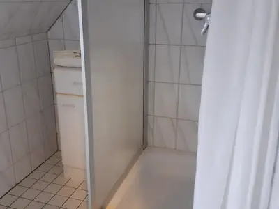 Ferienwohnung für 1 Person (21 m²) in Fehmarn 8/8