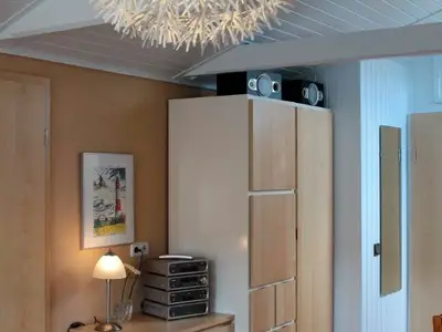 Ferienwohnung für 4 Personen (38 m²) in Fehmarn 3/10