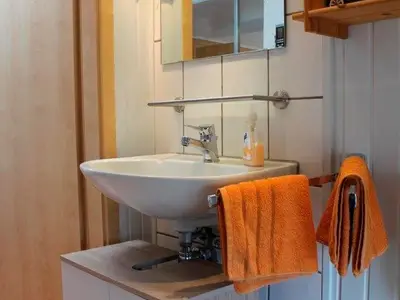 Ferienwohnung für 4 Personen (38 m²) in Fehmarn 10/10