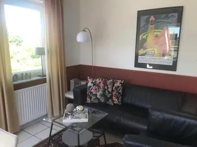Ferienwohnung für 2 Personen (45 m²) in Fehmarn 2/10
