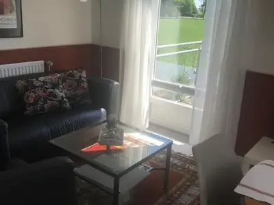 Ferienwohnung für 2 Personen (45 m²) in Fehmarn 3/10
