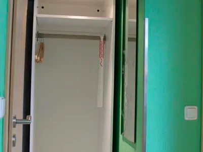 Ferienwohnung für 2 Personen (30 m²) in Fehmarn 6/10