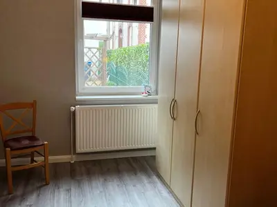 Ferienwohnung für 2 Personen (32 m²) in Fehmarn / Burg 9/10