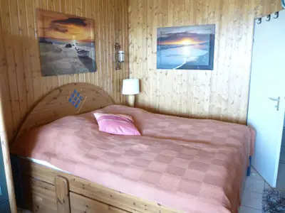 Ferienwohnung für 4 Personen (49 m²) in Fehmarn / Burg 7/10