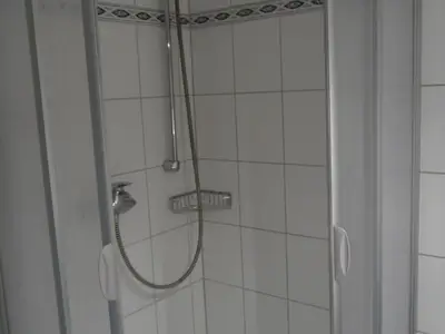 Ferienwohnung für 4 Personen (49 m²) in Fehmarn / Burg 10/10