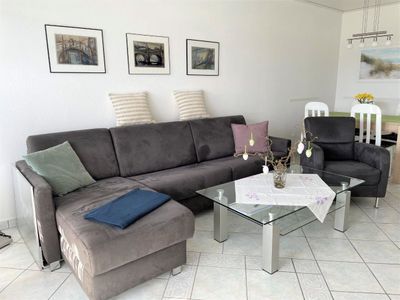 Ferienwohnung für 4 Personen (49 m²) in Fehmarn / Burgtiefe 2/10