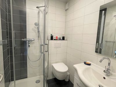 Ferienwohnung für 4 Personen (49 m²) in Fehmarn / Burgtiefe 6/10