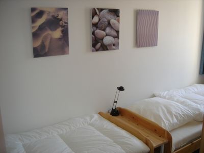 Ferienwohnung für 5 Personen (65 m²) in Fehmarn / Burgtiefe 7/10