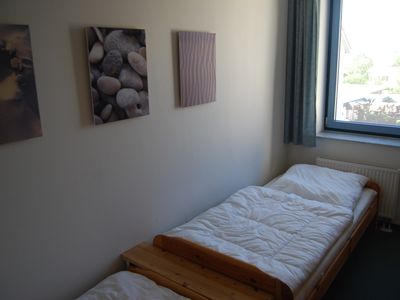 Ferienwohnung für 5 Personen (65 m²) in Fehmarn / Burgtiefe 8/10