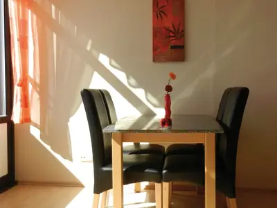 Ferienwohnung für 4 Personen (49 m²) in Fehmarn 5/10