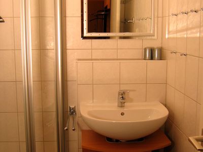 Ferienwohnung für 4 Personen (49 m²) in Fehmarn / Burgtiefe 10/10