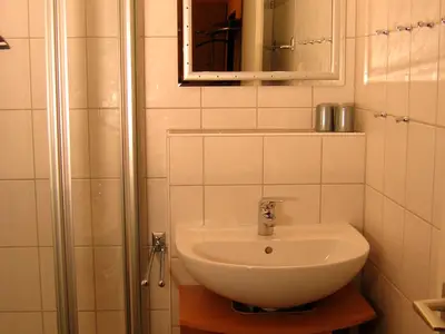 Ferienwohnung für 4 Personen (49 m²) in Fehmarn 10/10