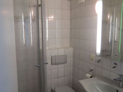 Ferienwohnung für 4 Personen (49 m²) in Fehmarn / Burgtiefe 9/10