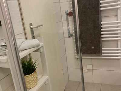 Ferienwohnung für 4 Personen (29 m²) in Fehmarn / Burgtiefe 7/10