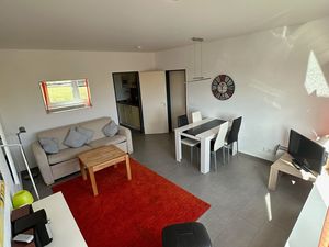 Ferienwohnung für 4 Personen (35 m²) in Fehmarn / Burgtiefe