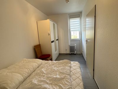 Ferienwohnung für 4 Personen (35 m²) in Fehmarn / Burgtiefe 4/10