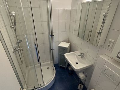 Ferienwohnung für 4 Personen (35 m²) in Fehmarn / Burgtiefe 8/10