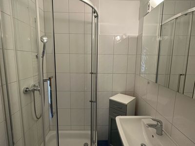 Ferienwohnung für 4 Personen (35 m²) in Fehmarn / Burgtiefe 9/10