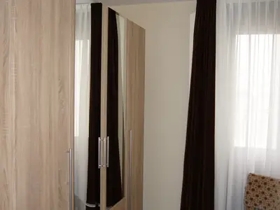 Ferienwohnung für 4 Personen (35 m²) in Fehmarn 4/10