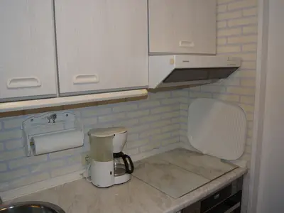 Ferienwohnung für 4 Personen (35 m²) in Fehmarn 9/10
