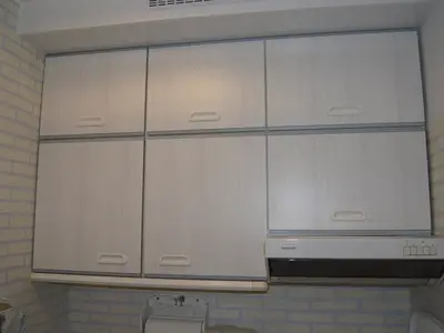 Ferienwohnung für 4 Personen (35 m²) in Fehmarn 10/10