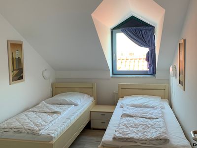 Ferienwohnung für 4 Personen (110 m²) in Fehmarn / Burgtiefe 10/10