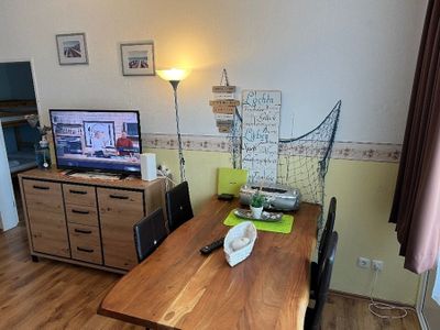 Ferienwohnung für 4 Personen (35 m²) in Fehmarn / Burgtiefe 2/10