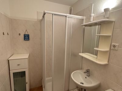 Ferienwohnung für 4 Personen (35 m²) in Fehmarn / Burgtiefe 10/10