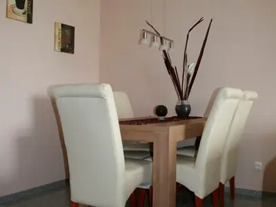 Ferienwohnung für 4 Personen (49 m²) in Fehmarn 5/10